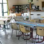 Mobil-home Avec Terrasse - 6 Pers. - Api-1-52-1996